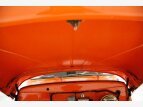 Thumbnail Photo 7 for 1953 Ford F100